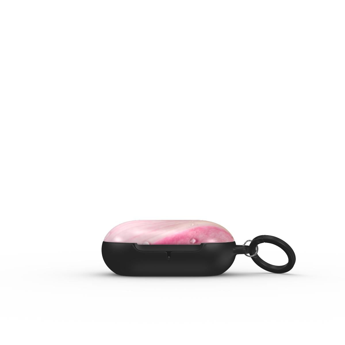 Earbud Tough Case – Morning Dew