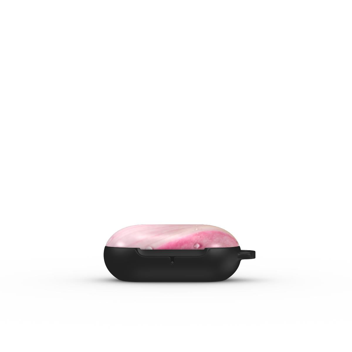 Earbud Tough Case – Morning Dew