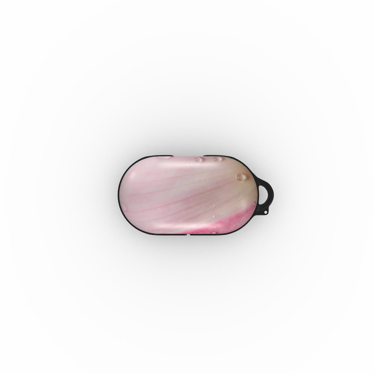 Earbud Tough Case – Morning Dew