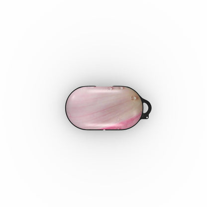 Earbud Tough Case – Morning Dew