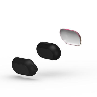 Earbud Tough Case – Morning Dew