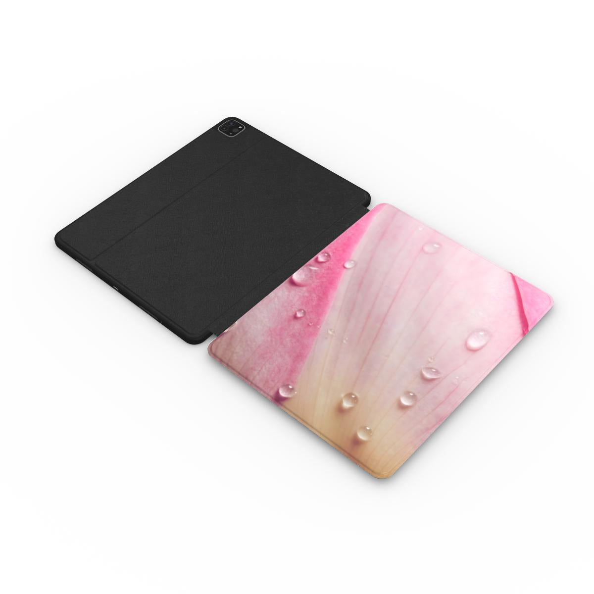 Tablet Case – Morning Dew