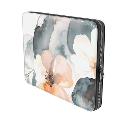 Laptop Sleeve – Petals & Ink