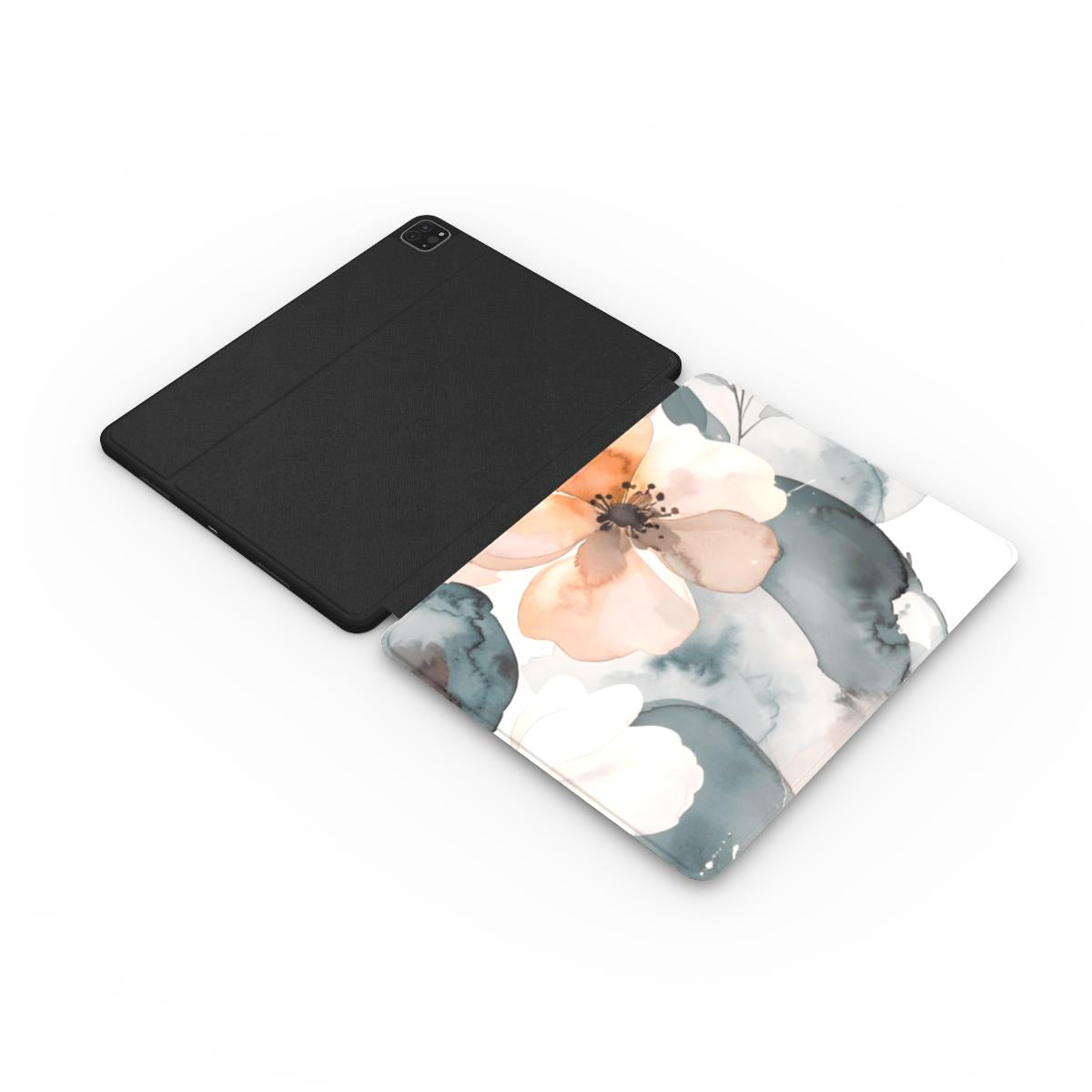 Tablet Case – Petals & Ink
