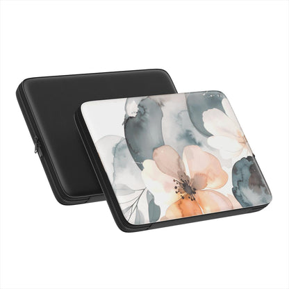 Laptop Sleeve – Petals & Ink