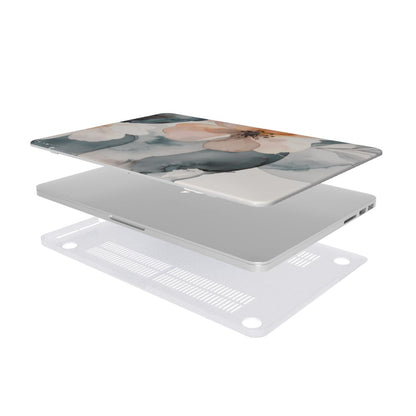 Laptop Case – Petals & Ink