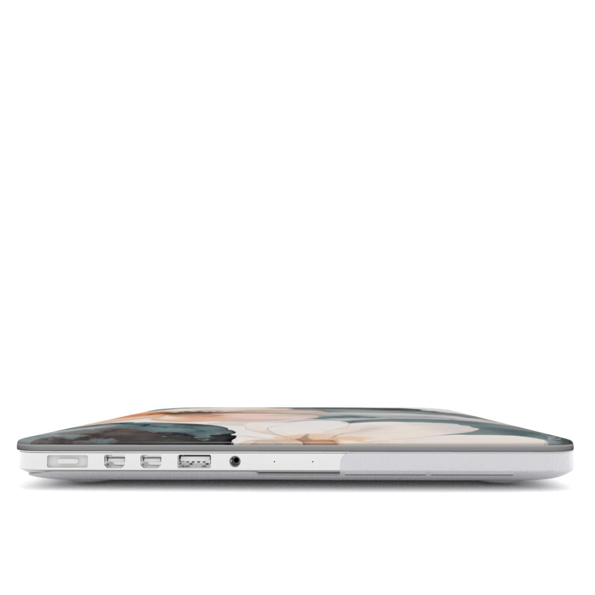 Laptop Case – Petals & Ink