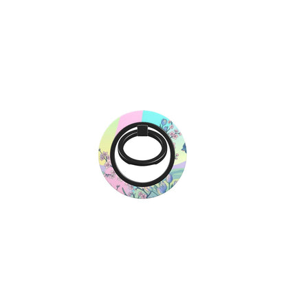Ring Holder – Bloom & Fly