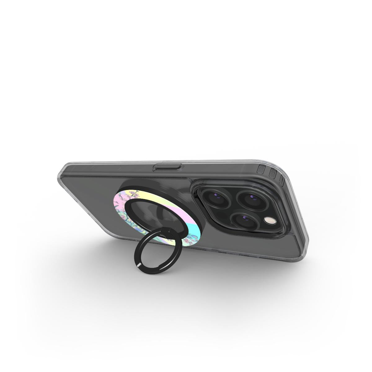 Ring Holder – Bloom & Fly