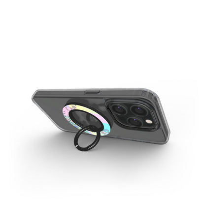 Ring Holder – Bloom & Fly