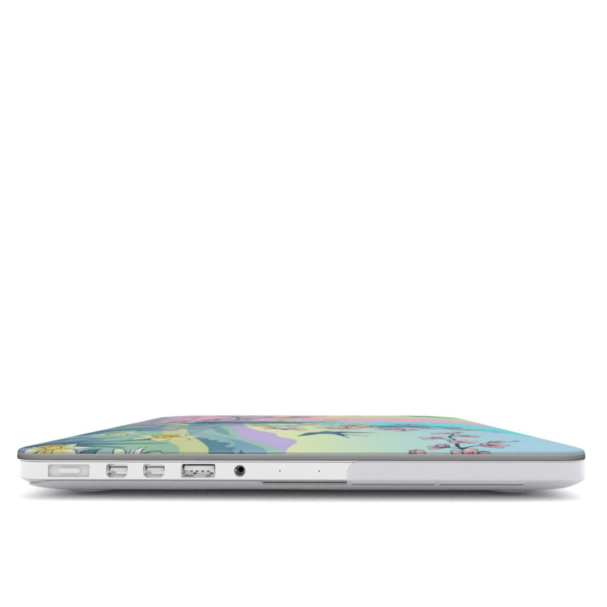 Laptop Case – Bloom & Fly