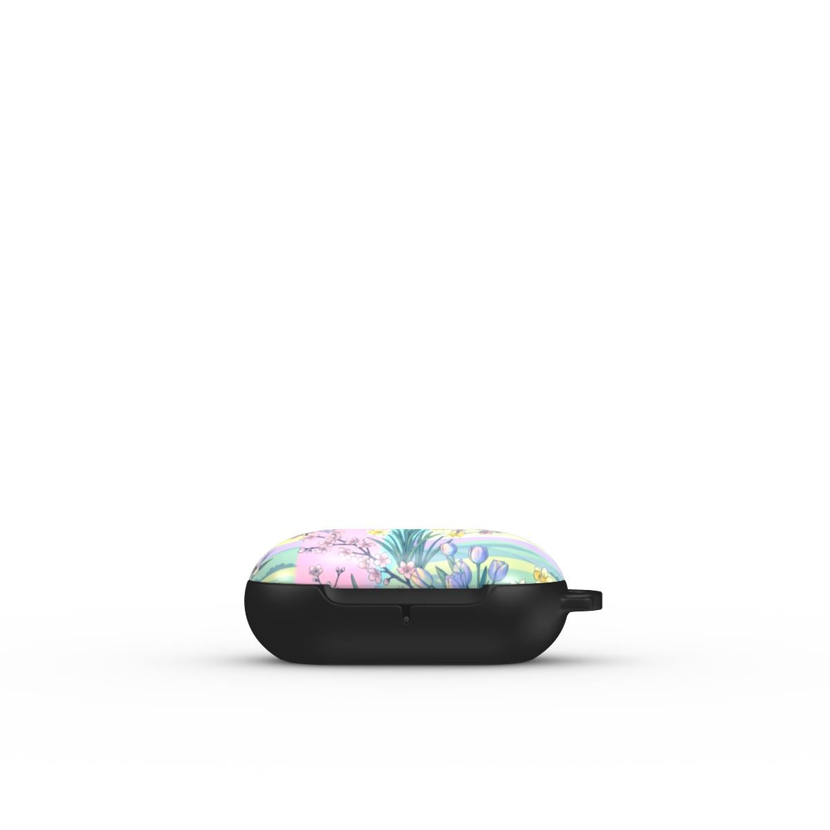 Earbud Tough Case – Bloom & Fly