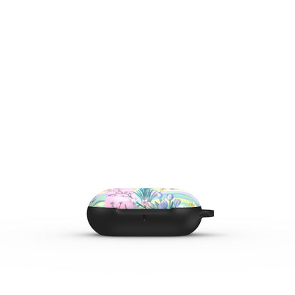 Earbud Tough Case – Bloom & Fly