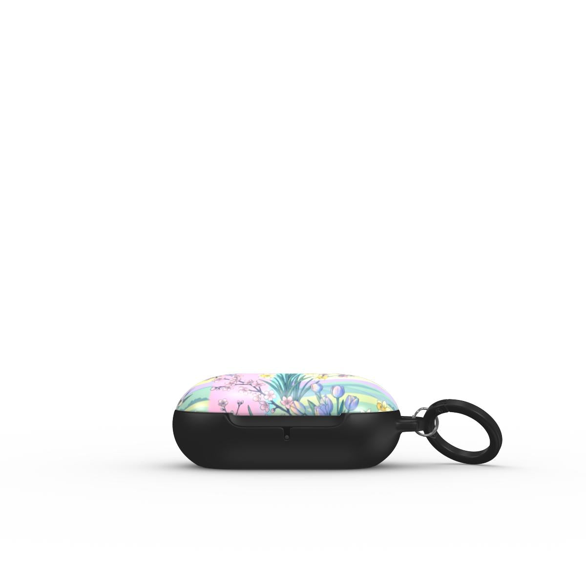 Earbud Tough Case – Bloom & Fly