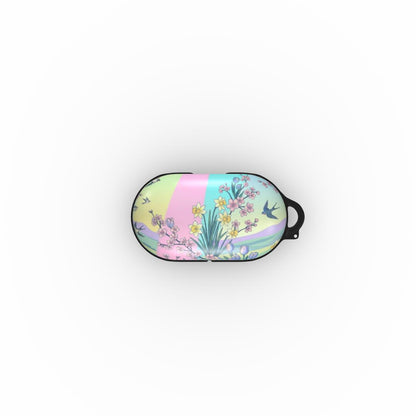 Earbud Tough Case – Bloom & Fly