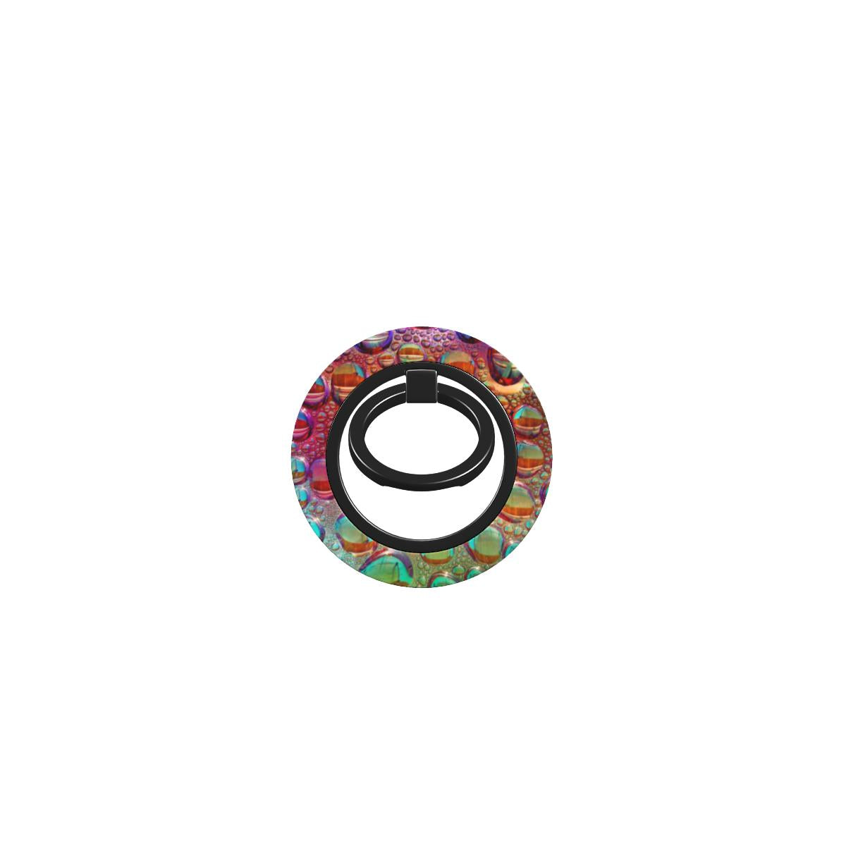 Ring Holder – Prism Rain