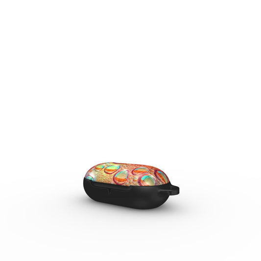 Earbud Tough Case – Prism Rain