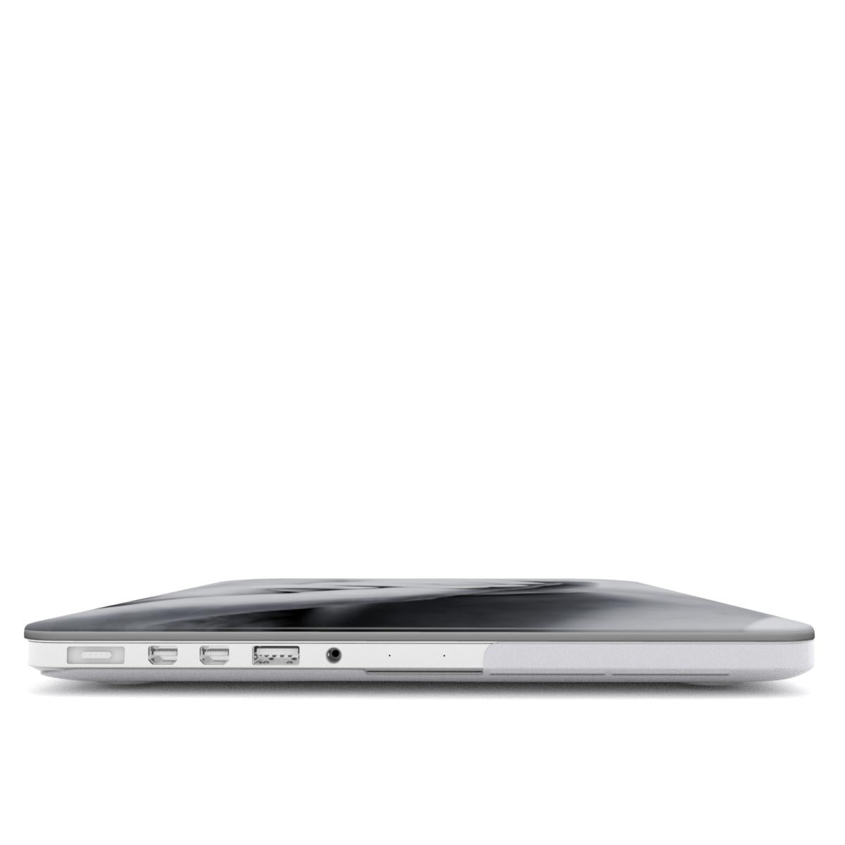 Laptop Case – Mommy’s First Hold