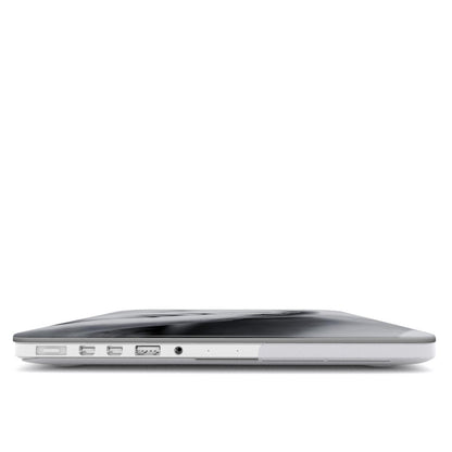 Laptop Case – Mommy’s First Hold