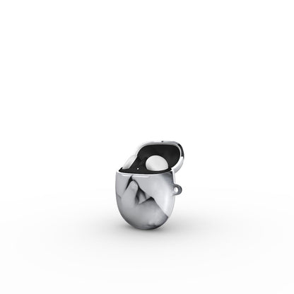 Earbud Tough Case – Mommy’s First Hold