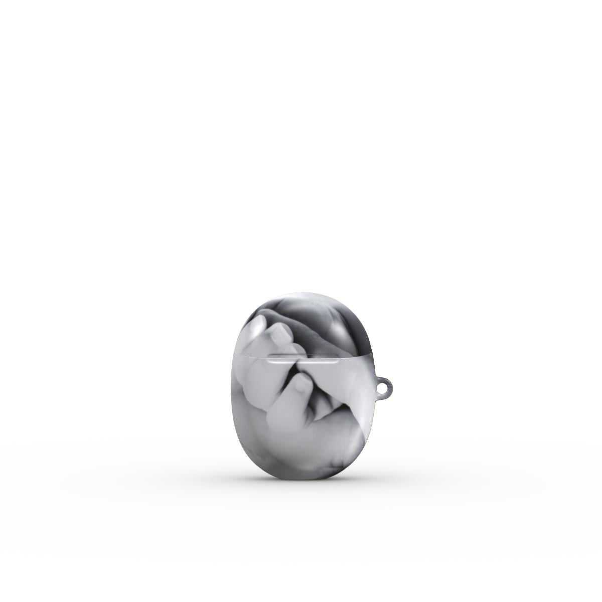 Earbud Tough Case – Mommy’s First Hold