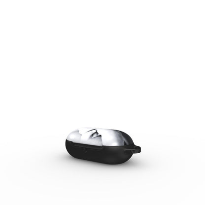 Earbud Tough Case – Mommy’s First Hold