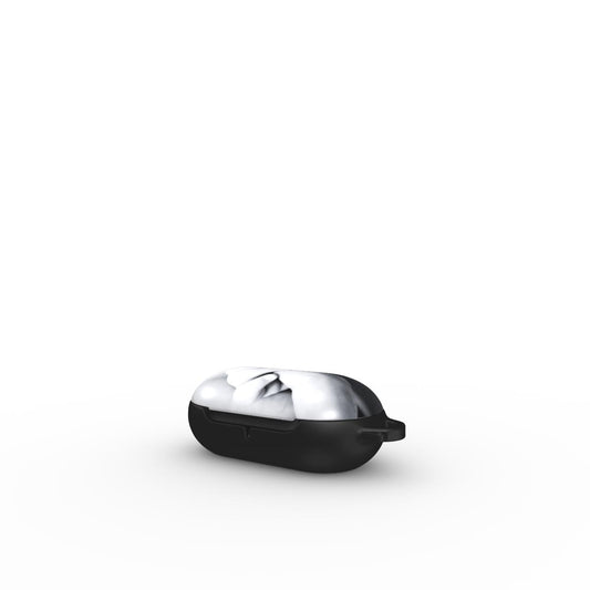 Earbud Tough Case – Mommy’s First Hold