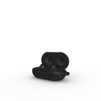 Earbud Tough Case – Mommy’s First Hold