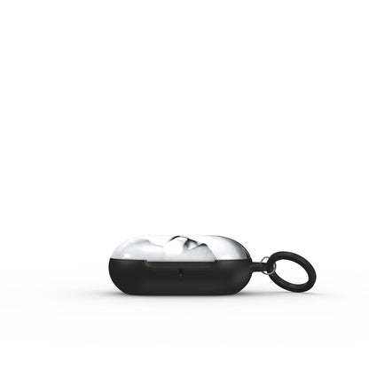 Earbud Tough Case – Mommy’s First Hold