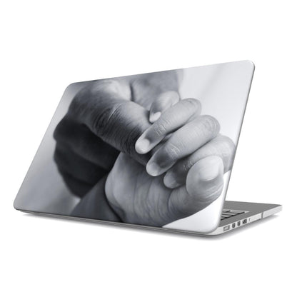 Laptop Case – Mommy’s Forever Hold