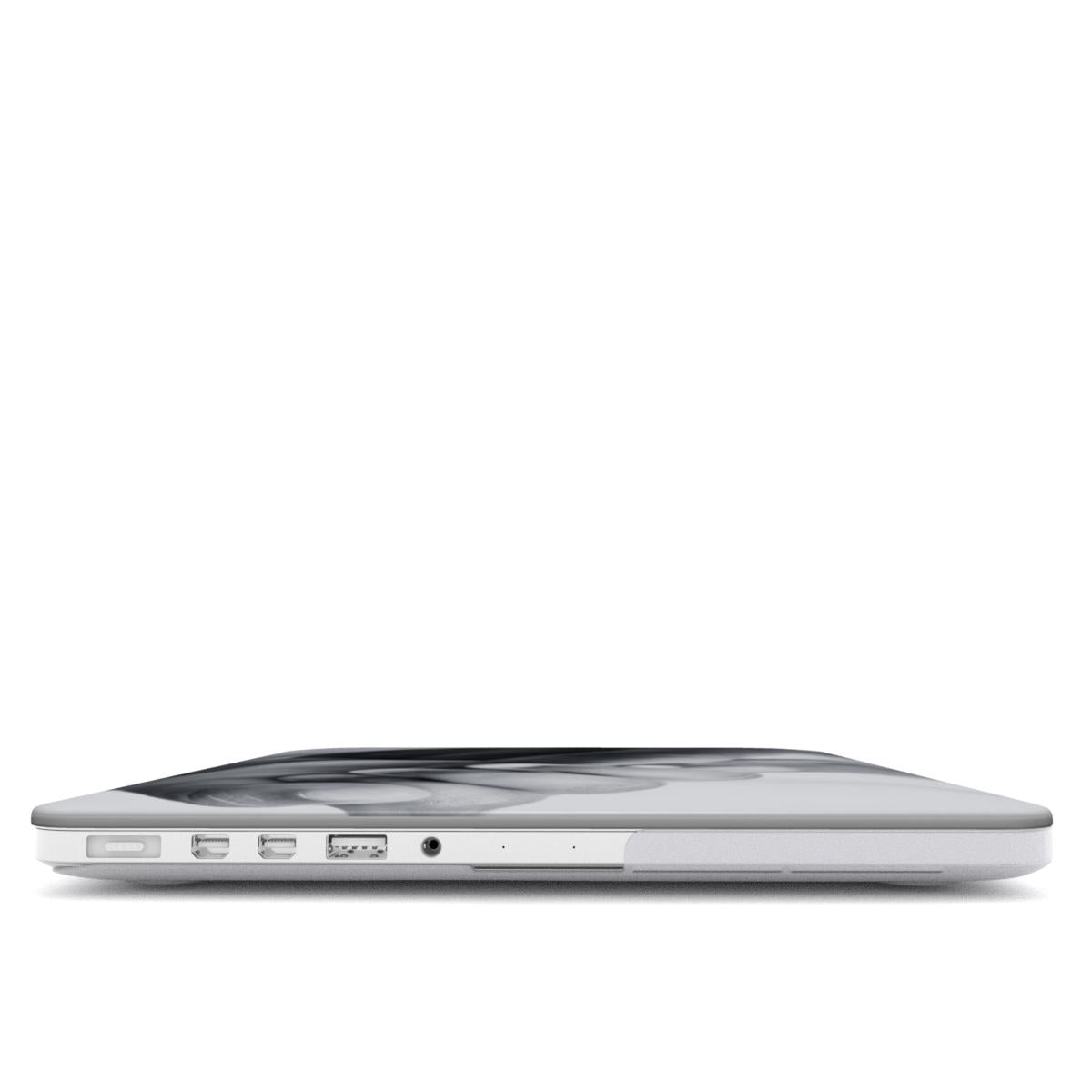 Laptop Case – Mommy’s Forever Hold