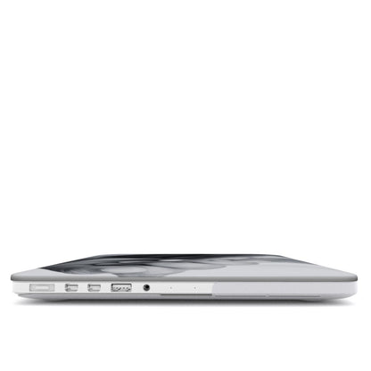 Laptop Case – Mommy’s Forever Hold