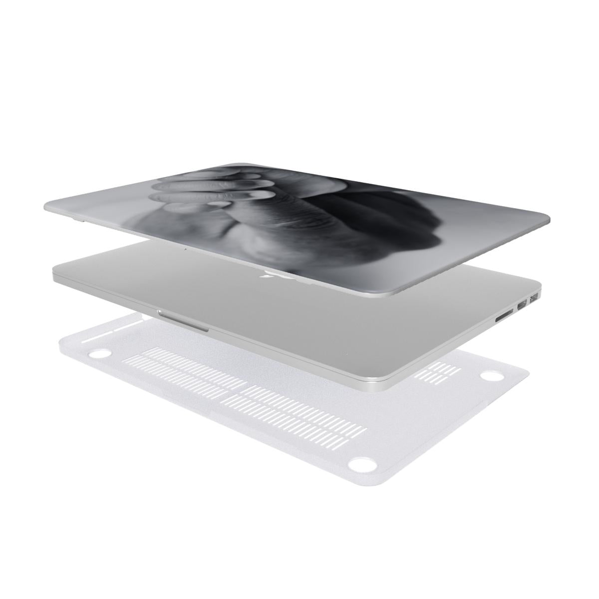 Laptop Case – Mommy’s Forever Hold