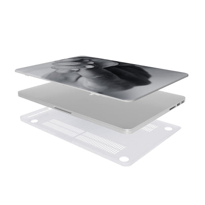 Laptop Case – Mommy’s Forever Hold