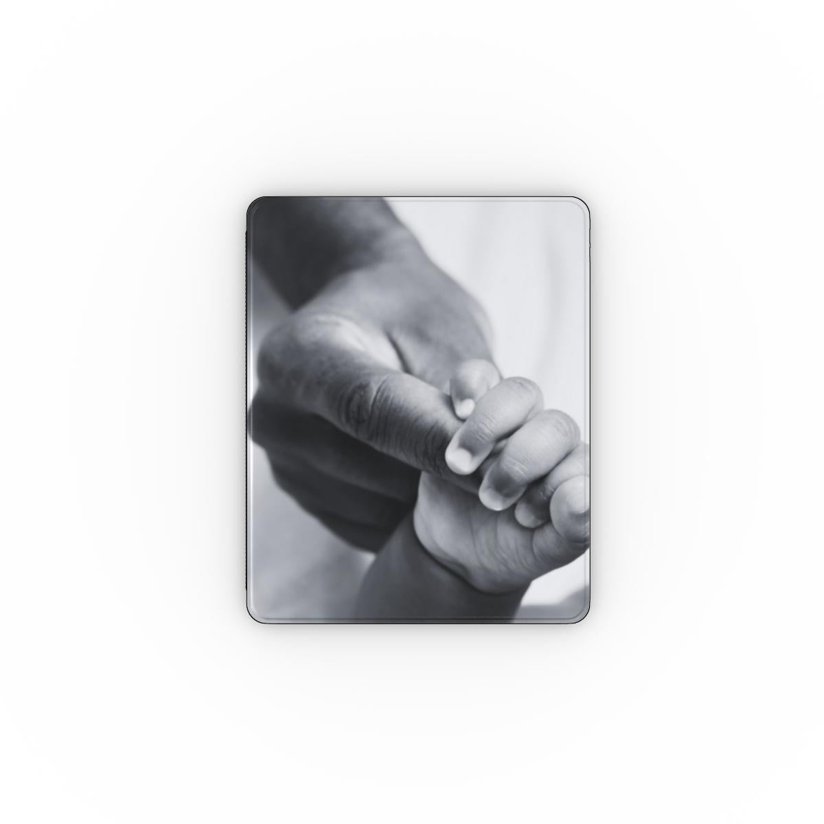 Tablet Case – Mommy’s Forever Hold