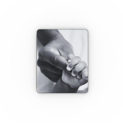 Tablet Case – Mommy’s Forever Hold