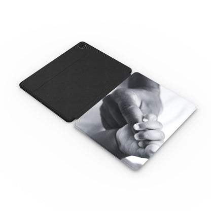 Tablet Case – Mommy’s Forever Hold