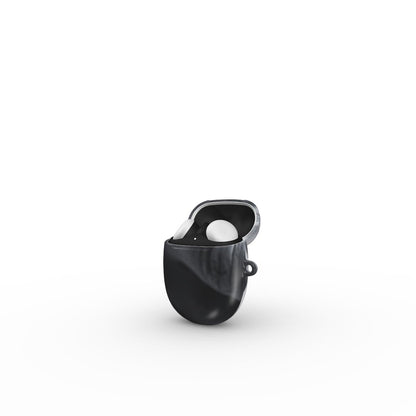 Earbud Tough Case – Mommy’s Forever Hold