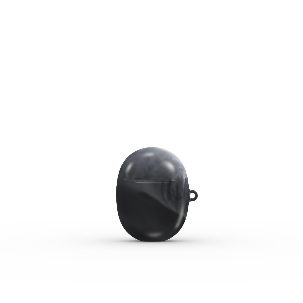 Earbud Tough Case – Mommy’s Forever Hold