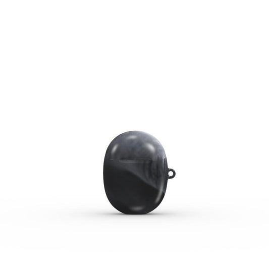 Earbud Tough Case – Mommy’s Forever Hold