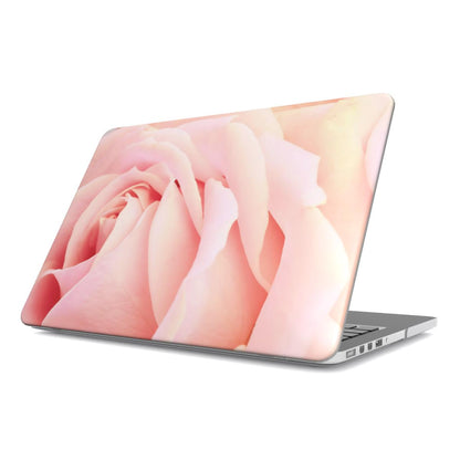 Laptop Case – A Mother’s Rose Embrace
