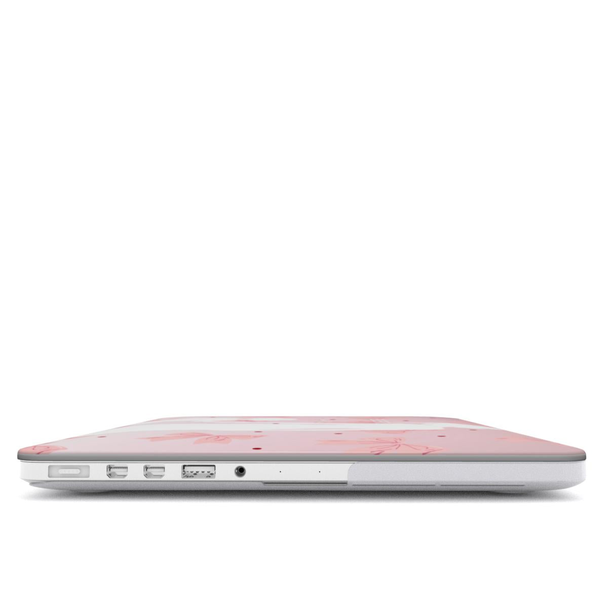 Laptop Case – Best Mom: My Little Girl