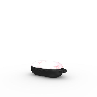Earbud Tough Case – Best Mom: My Little Girl