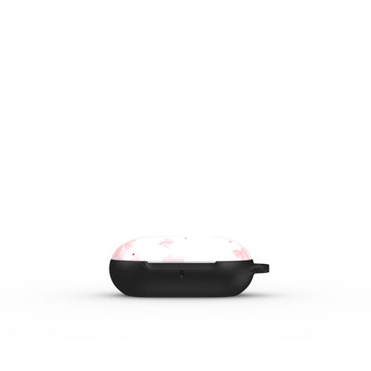 Earbud Tough Case – Best Mom: My Little Girl