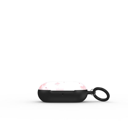 Earbud Tough Case – Best Mom: My Little Girl