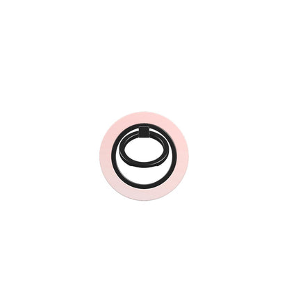 Ring Holder – Soft Blush