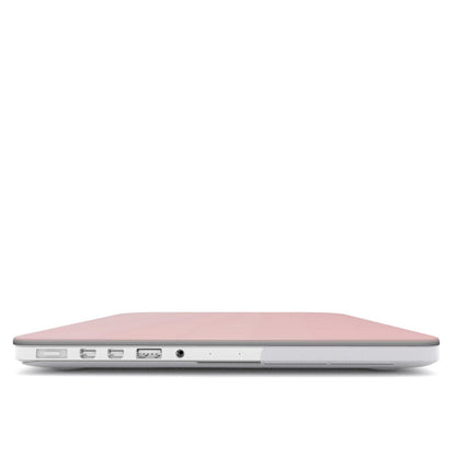 Laptop Case – Soft Blush