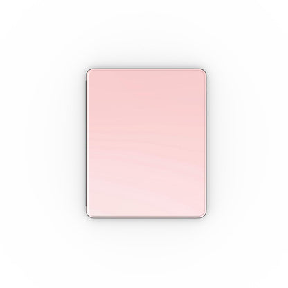 Tablet Case – Soft Blush