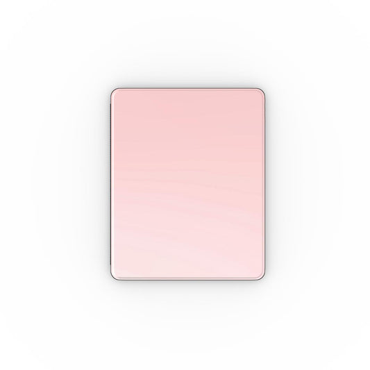 Tablet Case – Soft Blush