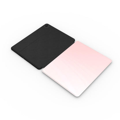 Tablet Case – Soft Blush
